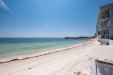 201 Ocean Drive - Photo 12