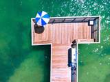 201 Ocean Drive - Photo 13