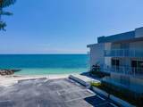 201 Ocean Drive - Photo 14