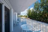 201 Ocean Drive - Photo 16