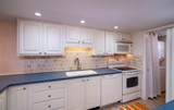 201 Ocean Drive - Photo 17