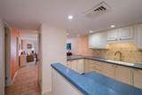 201 Ocean Drive - Photo 18