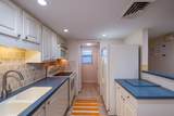 201 Ocean Drive - Photo 19