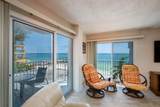 201 Ocean Drive - Photo 22