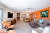 201 Ocean Drive - Photo 23