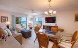 201 Ocean Drive - Photo 24