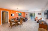 201 Ocean Drive - Photo 25