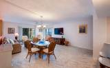 201 Ocean Drive - Photo 26