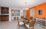 201 Ocean Drive - Photo 27