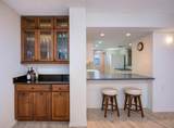 201 Ocean Drive - Photo 28