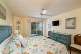 201 Ocean Drive - Photo 29