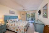 201 Ocean Drive - Photo 30