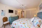 201 Ocean Drive - Photo 31