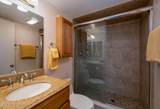 201 Ocean Drive - Photo 32