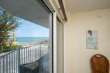 201 Ocean Drive - Photo 33