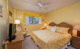 201 Ocean Drive - Photo 34