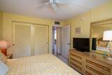 201 Ocean Drive - Photo 35