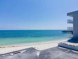 201 Ocean Drive - Photo 38