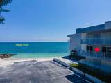 201 Ocean Drive - Photo 39