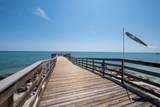 201 Ocean Drive - Photo 4