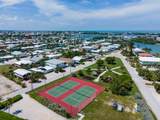 201 Ocean Drive - Photo 41