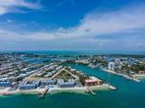 201 Ocean Drive - Photo 43