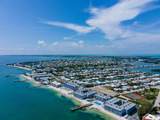201 Ocean Drive - Photo 44