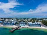 201 Ocean Drive - Photo 45