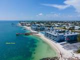 201 Ocean Drive - Photo 46