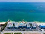 201 Ocean Drive - Photo 47