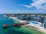 201 Ocean Drive - Photo 48