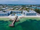 201 Ocean Drive - Photo 49