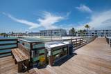 201 Ocean Drive - Photo 5