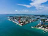 201 Ocean Drive - Photo 50