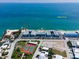 201 Ocean Drive - Photo 51