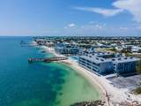 201 Ocean Drive - Photo 52