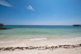 201 Ocean Drive - Photo 54