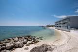 201 Ocean Drive - Photo 55