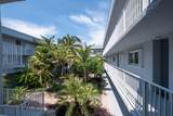201 Ocean Drive - Photo 56