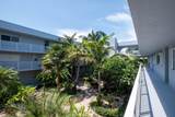 201 Ocean Drive - Photo 57