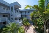 201 Ocean Drive - Photo 58