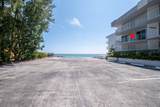 201 Ocean Drive - Photo 59