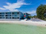 201 Ocean Drive - Photo 6