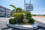 201 Ocean Drive - Photo 60