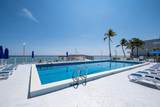 201 Ocean Drive - Photo 7