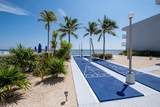 201 Ocean Drive - Photo 8