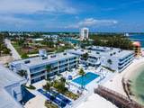 201 Ocean Drive - Photo 9