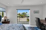 129 Bimini Drive - Photo 17