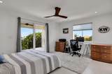 129 Bimini Drive - Photo 28