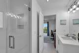 129 Bimini Drive - Photo 30